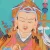cropped-padmasambhava-icone.webp